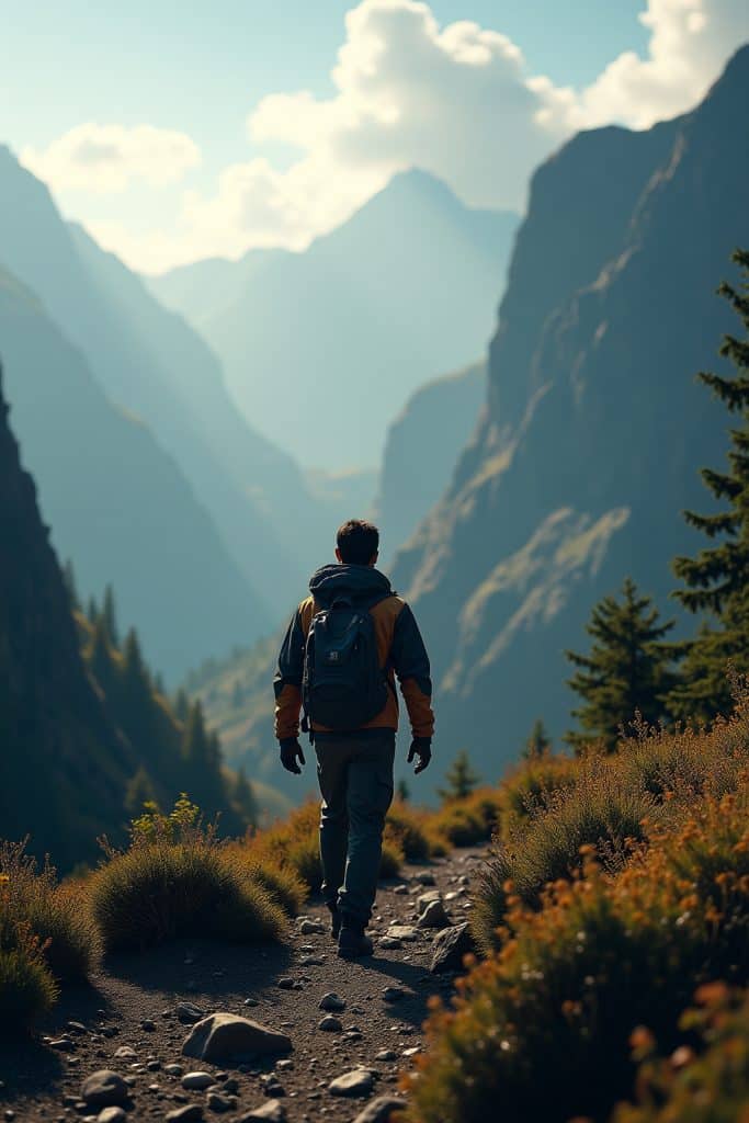 Erlebnisreisen-Titel