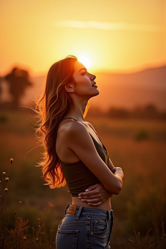 Gründe warum Sprüche motivieren-Titel