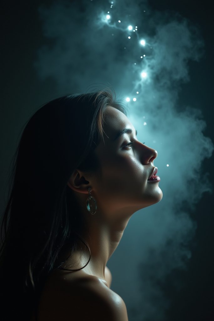 Gründe warum uns Sprüche berühren-Titel