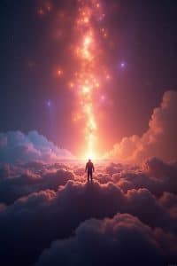 Ich bin erfolgreich Zitate-Titel