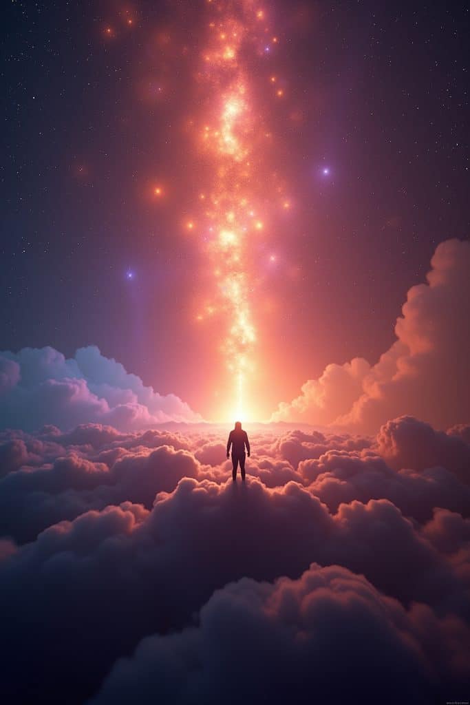 Ich bin erfolgreich Zitate-Titel