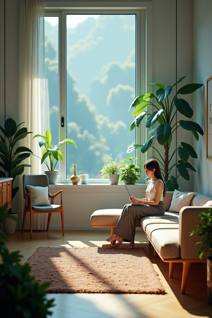 Ideen für dein Leben 2026-Titel