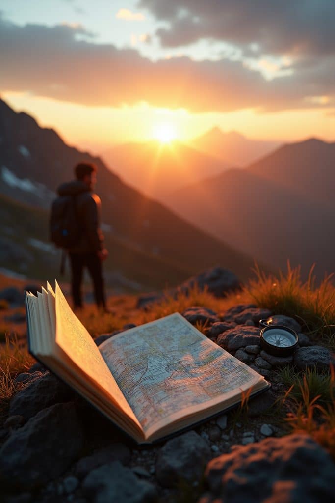 Ideen für dein Leben-Titel