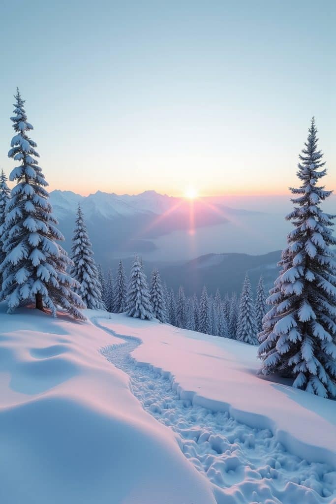 Januar Sprüche 2026-Titel