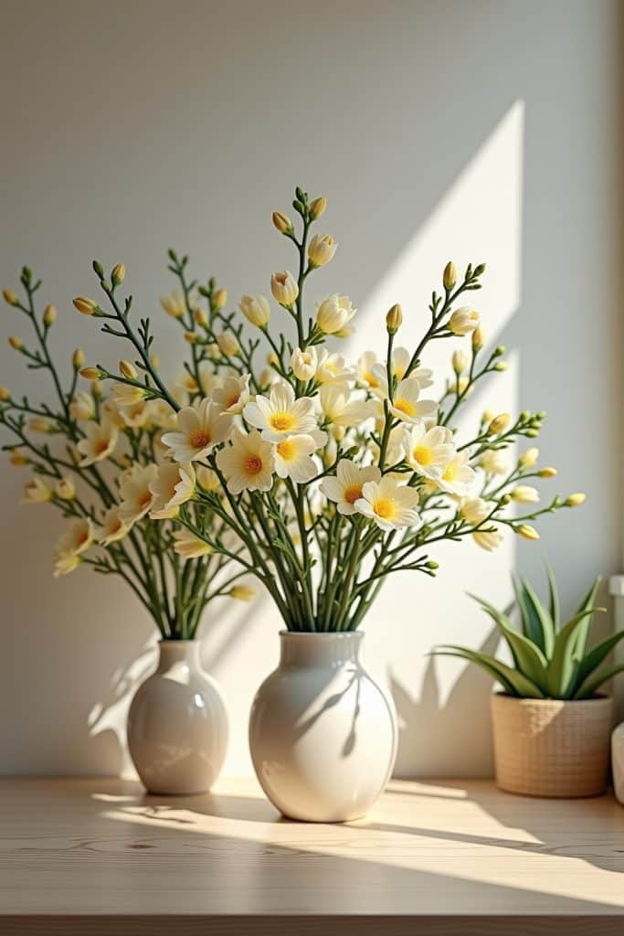 Kreative Primeln Deko Ideen-Titel