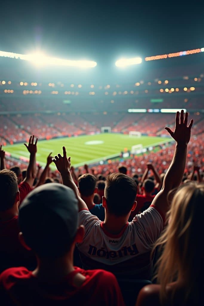 Kult Sprüche zum Super Bowl-Titel