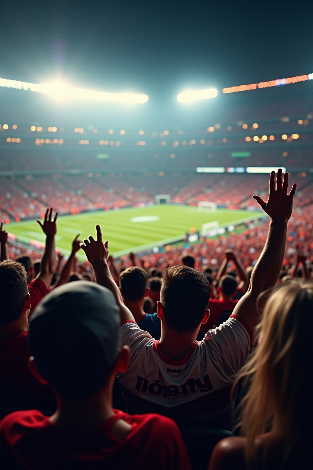 Kult Sprüche zum Super Bowl-Titel