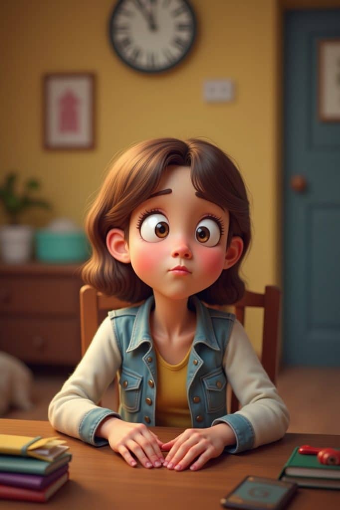 Lustige Sprüche über Verpeiltheit-Titel