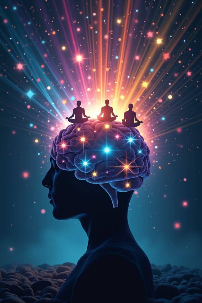 Mindset Hack Zitate-Titel