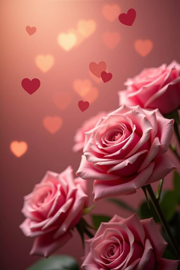 Neue Valentinstagssprüche-Titel