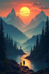 Positive Erfolgszitate-Titel