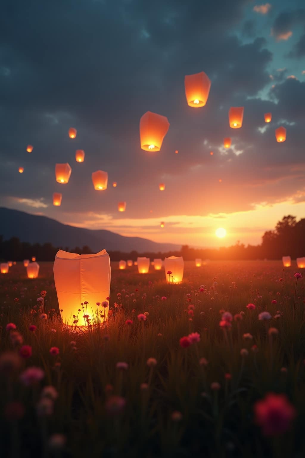 Schöne Lebenszitate-Titel