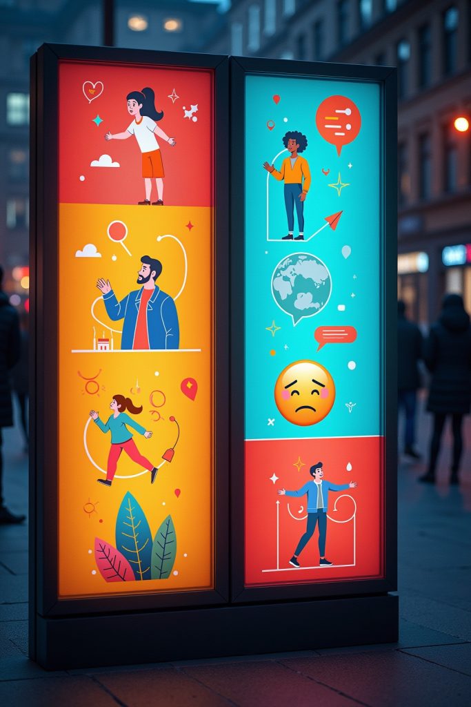 Sprüche für die 2026 Liste-Titel