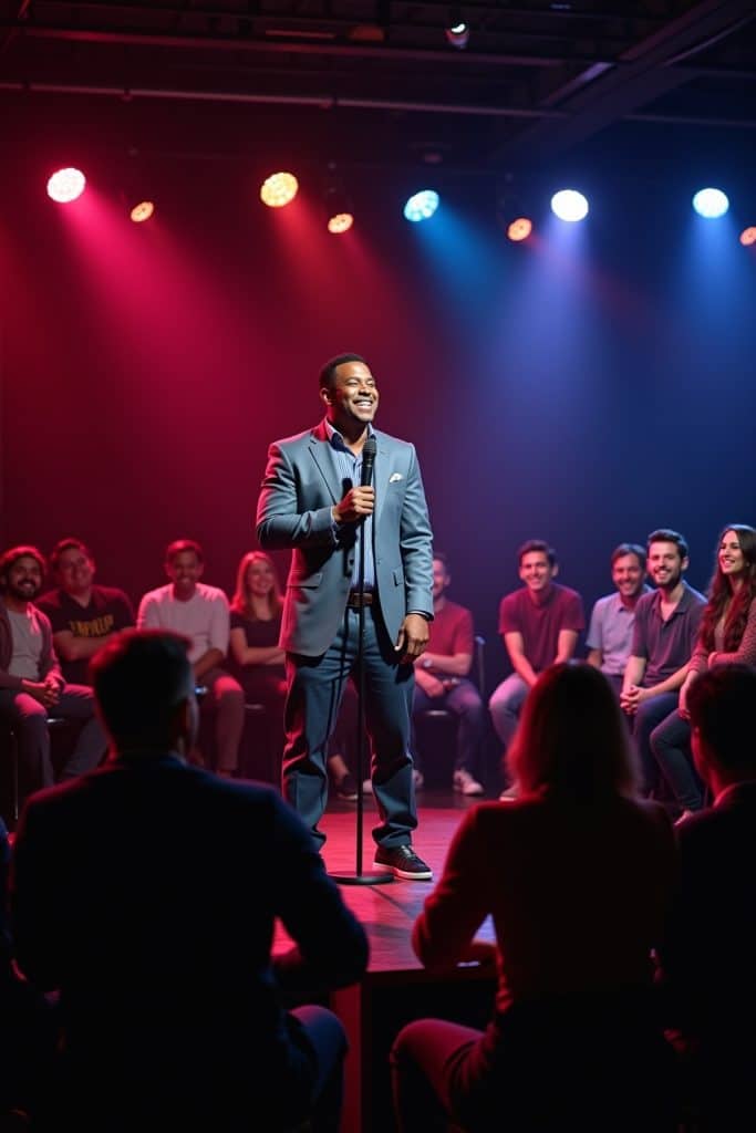 Sprüche zum Lachen-Titel