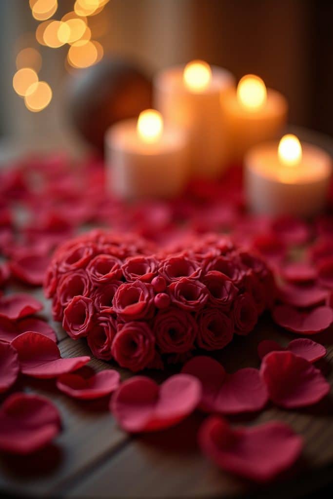 Sprüche zum Valentinstag 2026-Titel