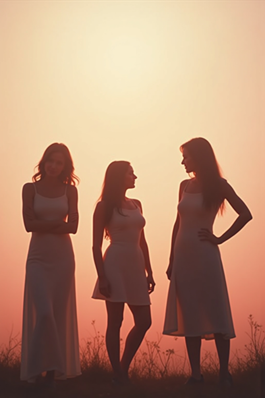 Stärkende Zitate für Frauen-Titel