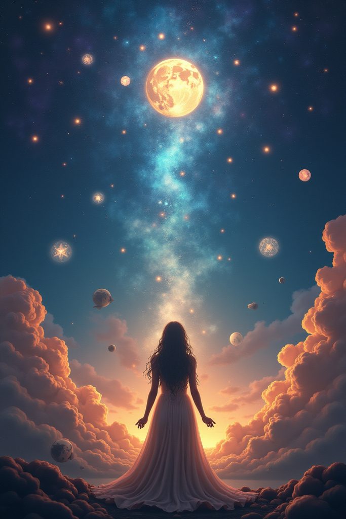 Sternzeichen die 2026 erfolgreich sind-Titel