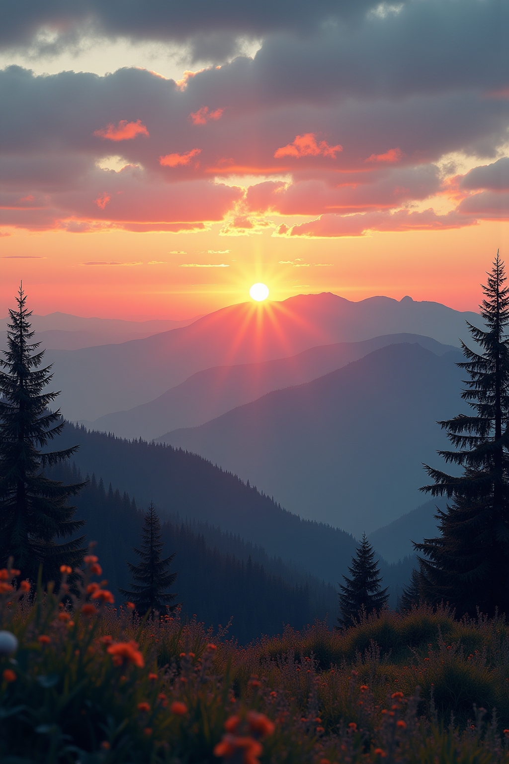 Tägliche Motivationszitate-Titel