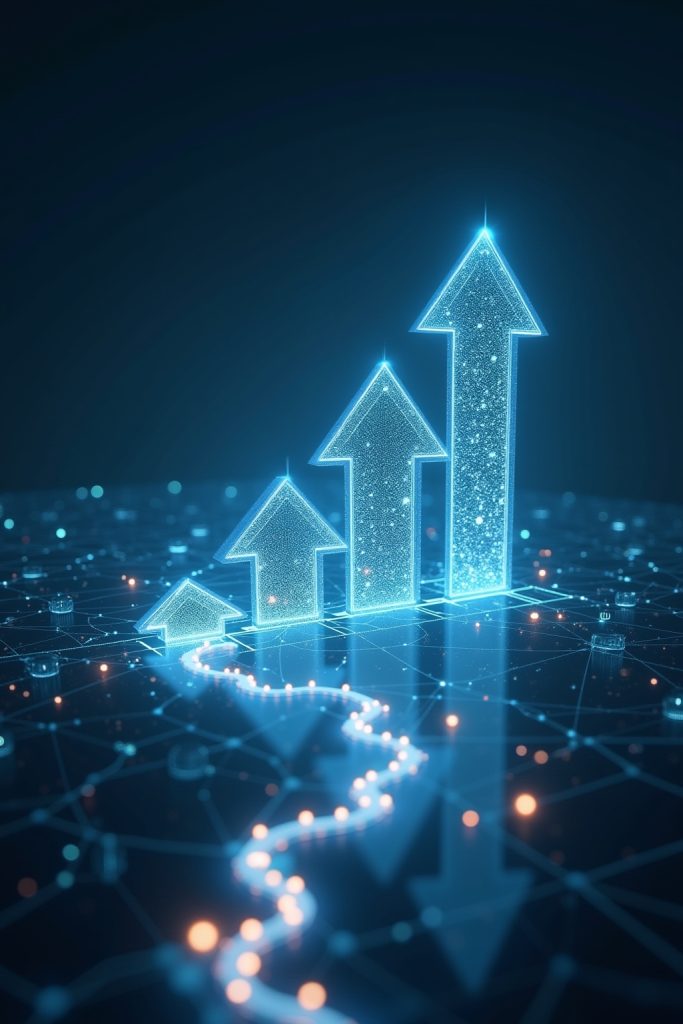 Tipps für erfolgreiches 2026-Titel