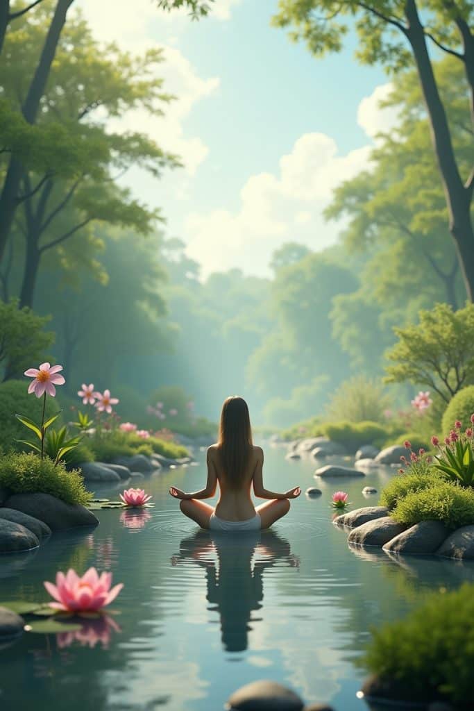 Tipps für weniger Overthinking-Titel