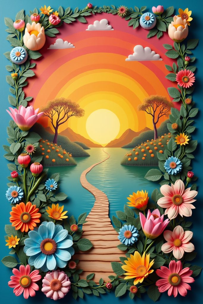 Tipps um 2026 schöner durchzustarten-Titel