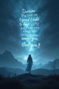 Traumzitate für Erfolg-Titel