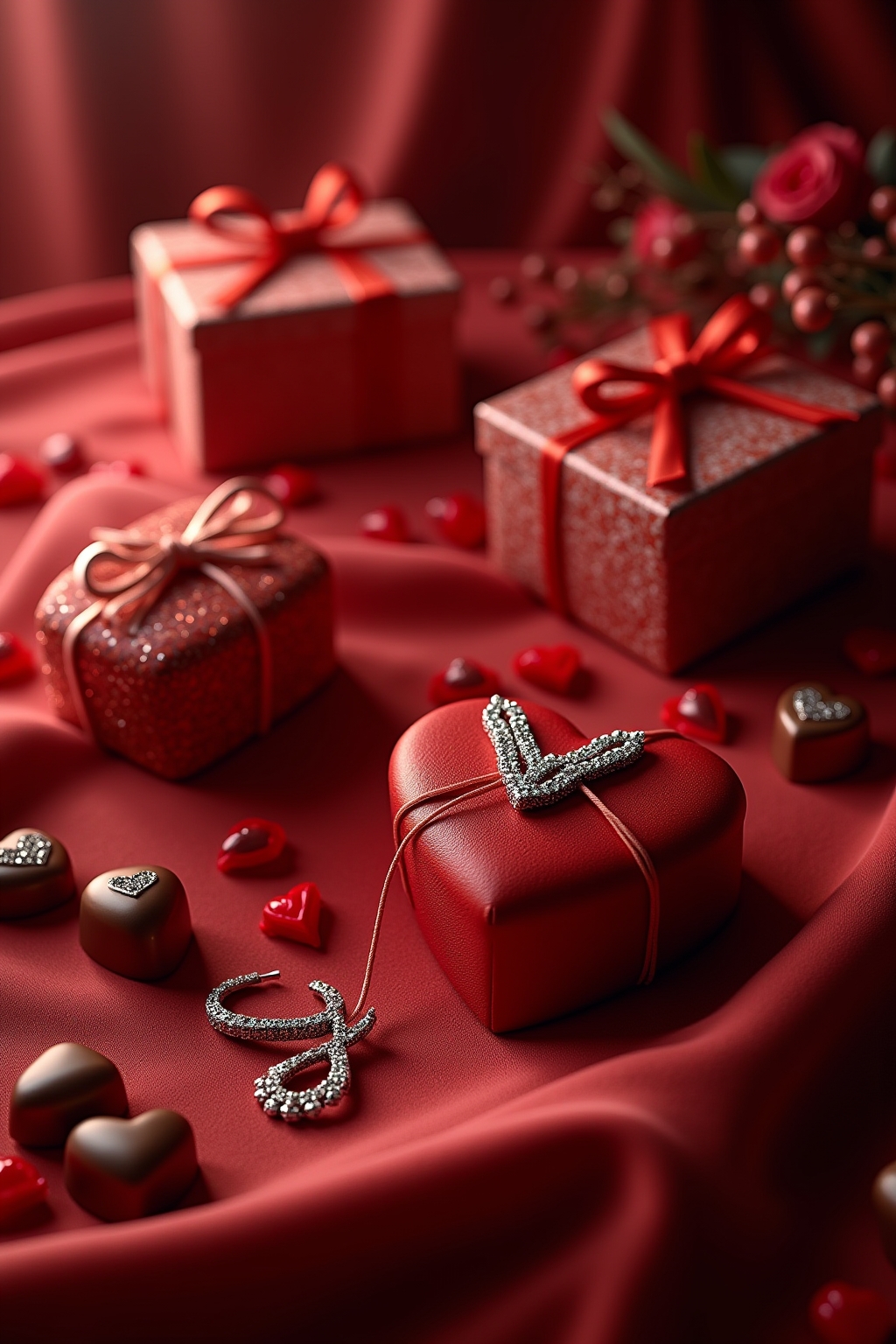 Valentinstag Geschenkideen für sie 2026-Titel Valentinstag Geschenkideen für sie 2026-Titel