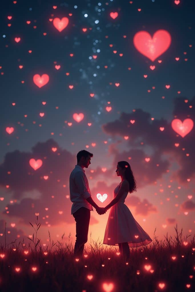 Valentinstag Ideen 2026-Titel