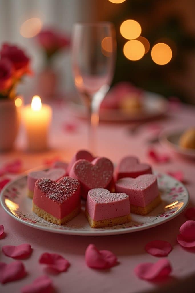 Valentinstag süße Ideen 2026-Titel