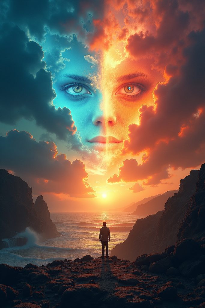 Weltbesten Sprüche für mehr Energie-Titel