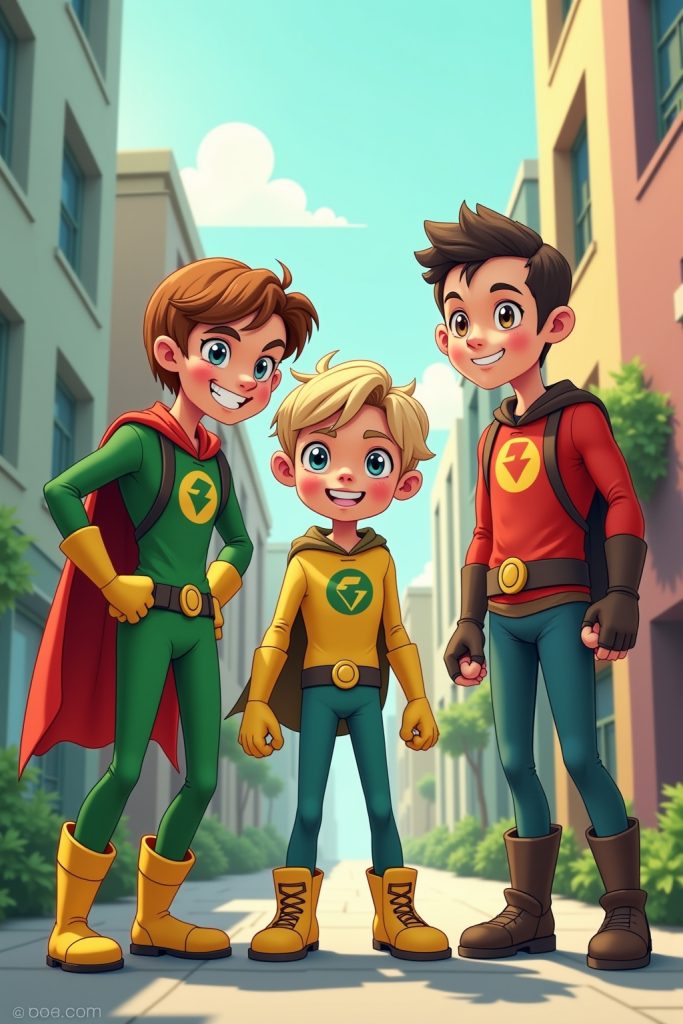 Witzige Sprüche über Stromsparhelden-Titel