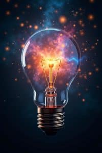 Witzige Sprüche über spontane Ideen-Titel