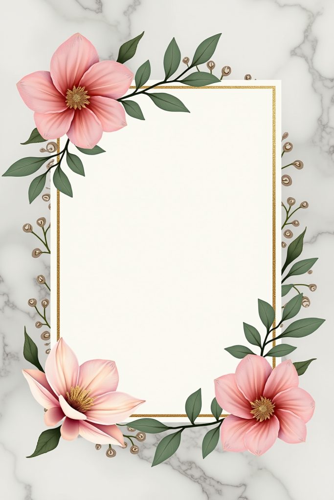 aesthetic birthday card ideas-Titel