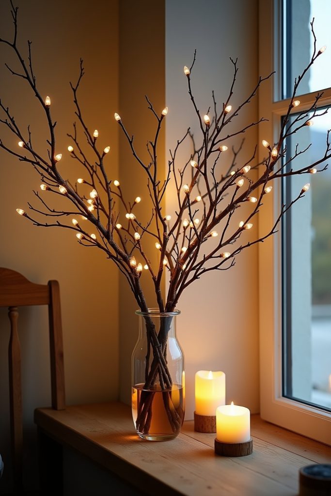 ast deko ideen-Titel