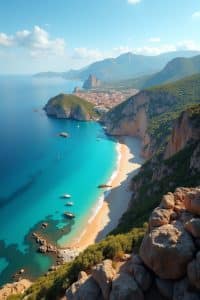 besten orte auf mallora-Titel