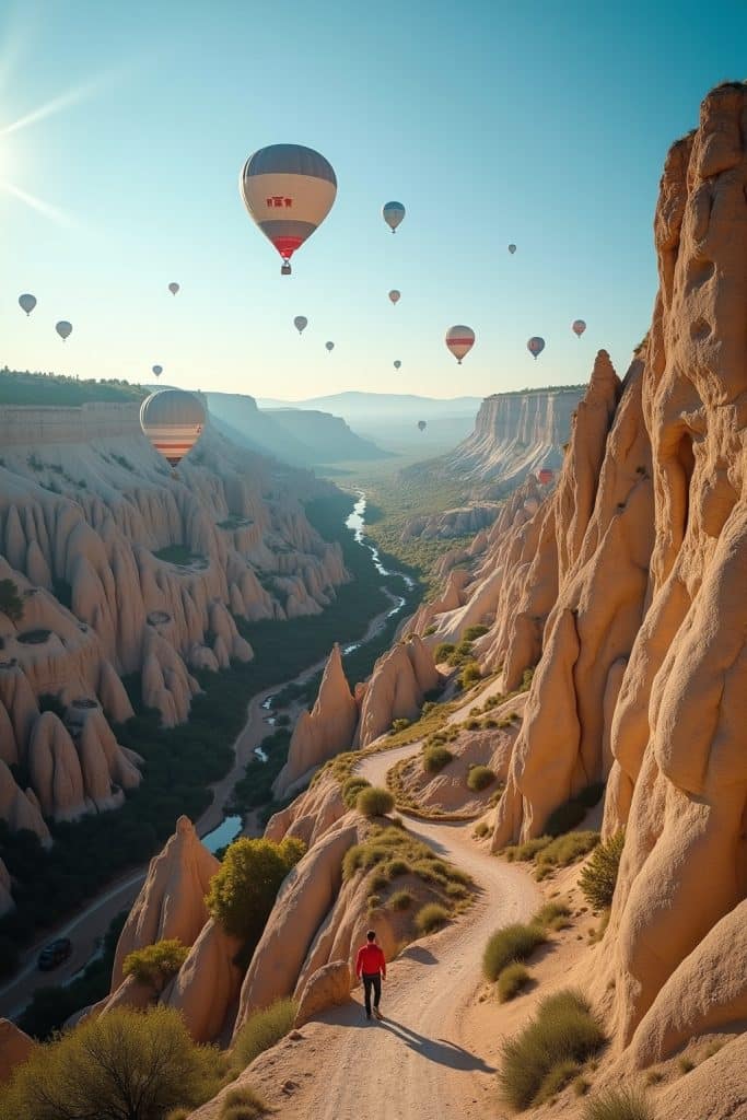 besten reiseziele in der türkei-Titel