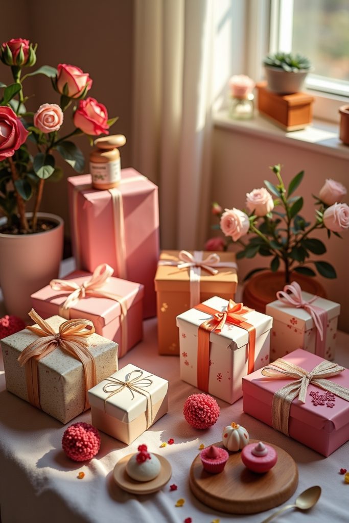 birthday gift ideas belated-Titel