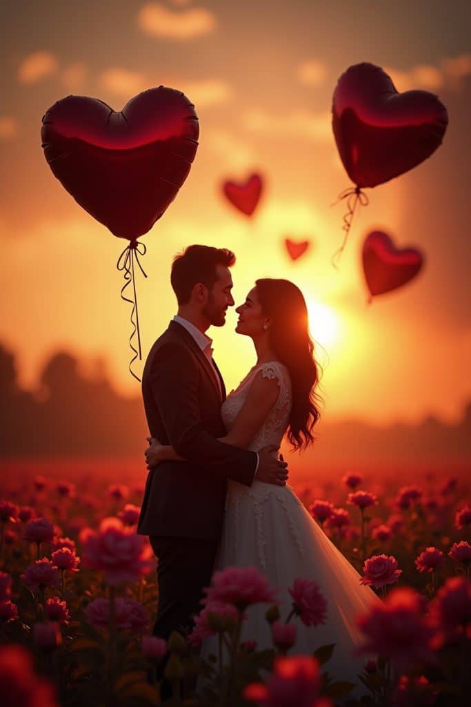 birthday wishes girlfriend-Titel