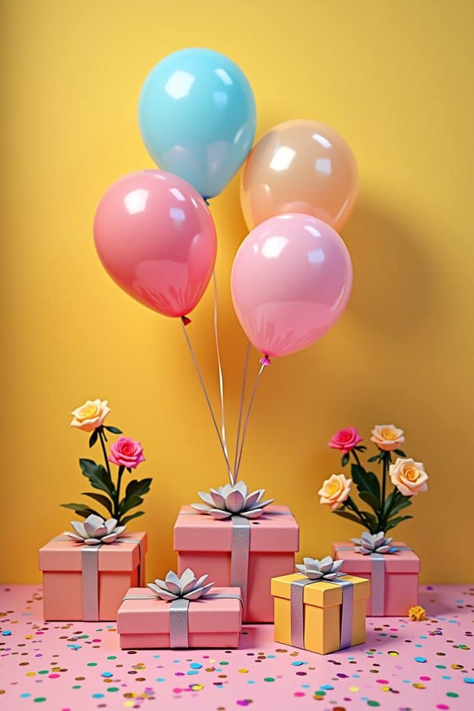 birthday wishes whatsapp-Titel