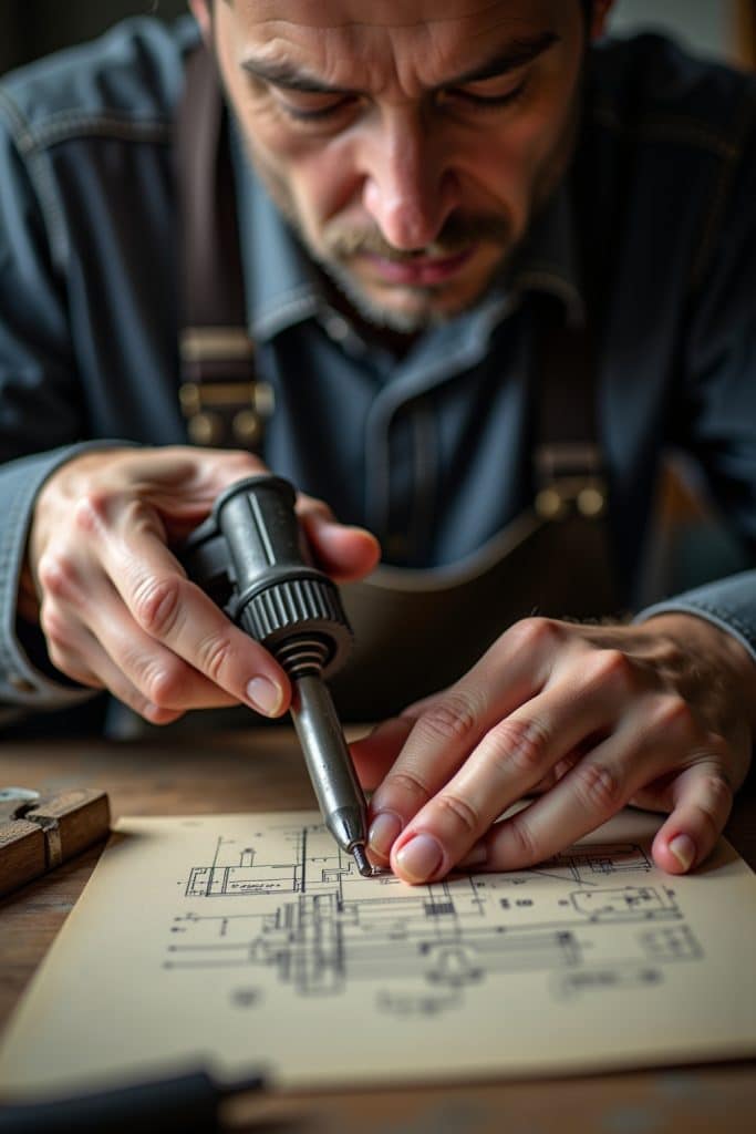 cutter control tricks in under 10 minutes-Titel