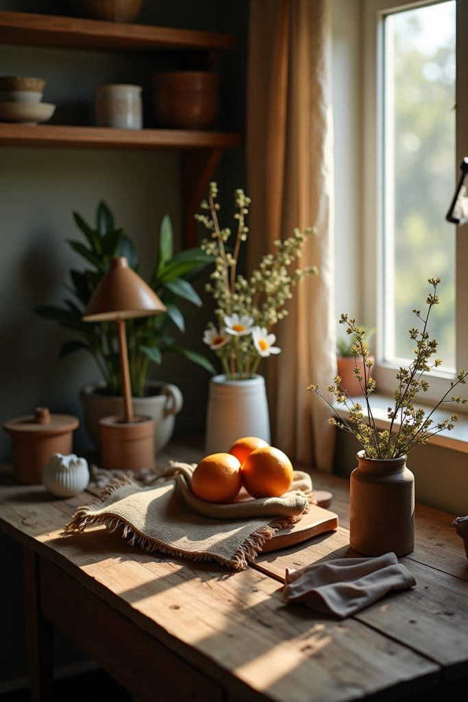 dekoideen aus alten sachen-Titel