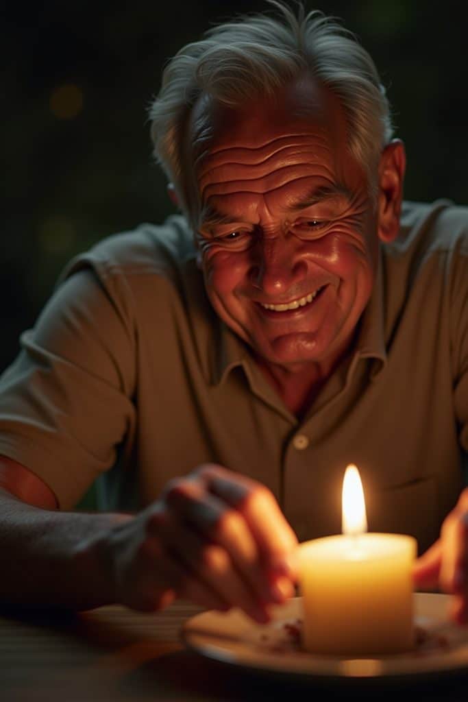 emotionale geburtstagswünsche ehemann-Titel