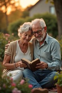 frugal retirement ideas-Titel