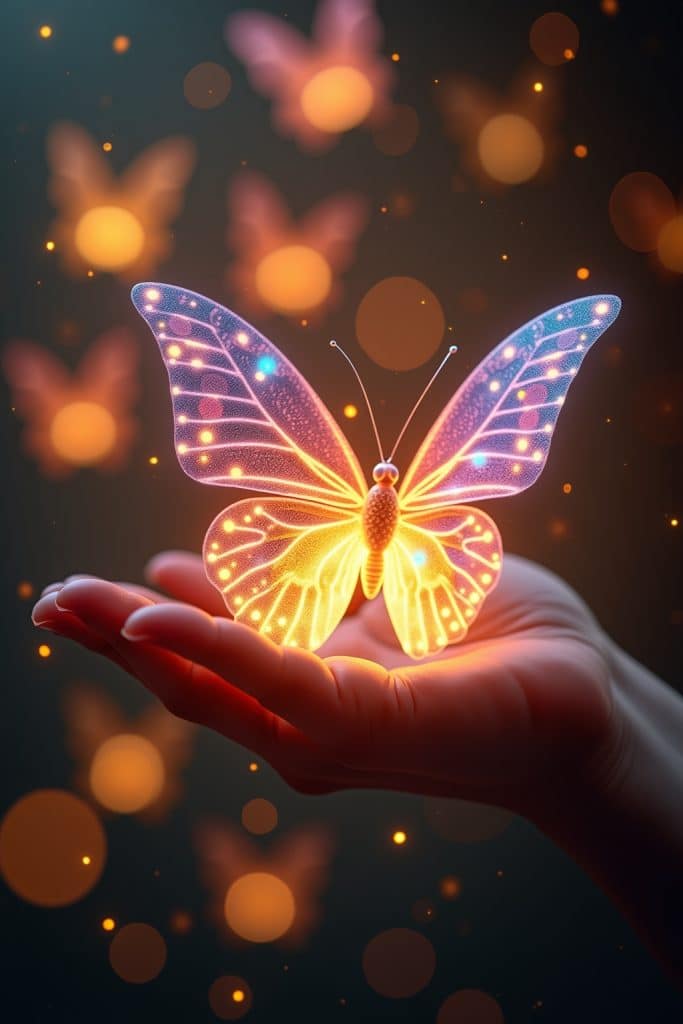 geburtstagswünsche für eine freundin-Titel