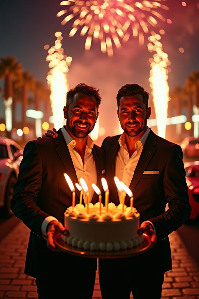 geburtstagswünsche für mann-Titel