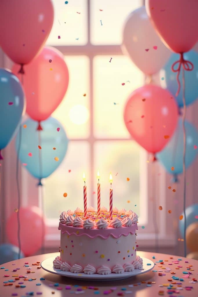 geburtstagswünsche gute freundin-Titel