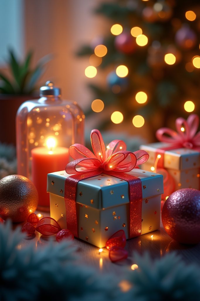 geburtstagswünsche kostenlos herunterladen-Titel