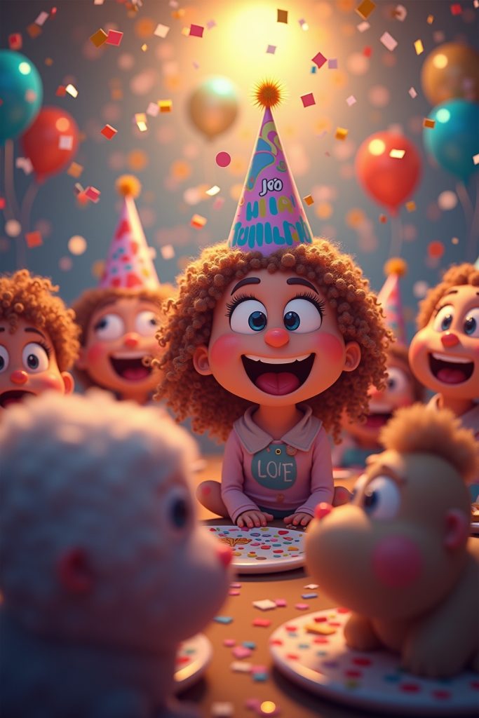 geburtstagswünsche lustig gif-Titel