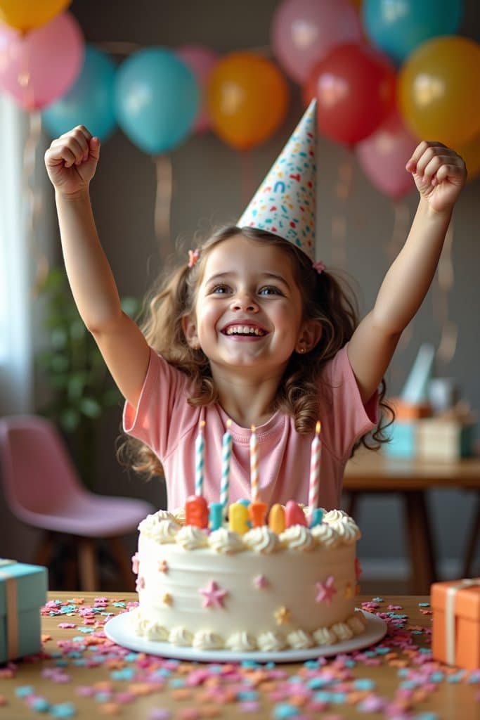 geburtstagswünsche schwester lustig-Titel