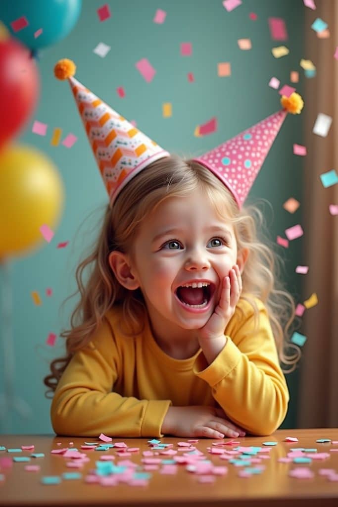 geburtstagswünsche schwester lustig-Titel